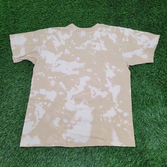 NIKE Pittsburgh Panthers Shirt Womens Large 21x26 Basektball - Picture 2 of 11